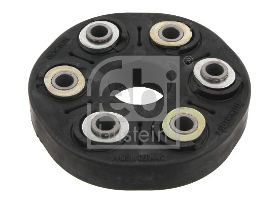 Febi 03411 Propshaft Joint