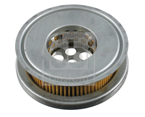 Febi 03423 Hydraulic Oil Filter