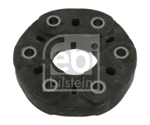 Febi 03486 Propshaft Joint