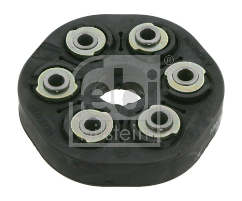 Febi 03580 Propshaft Joint