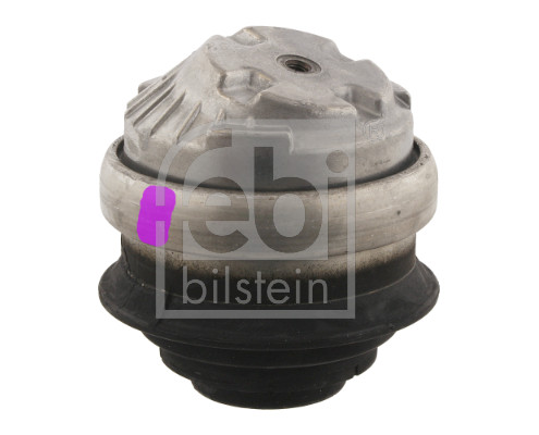 Febi 03786 Engine Mount