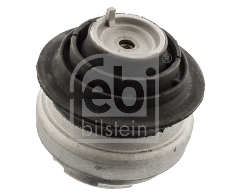 Febi 03798 Engine Mount