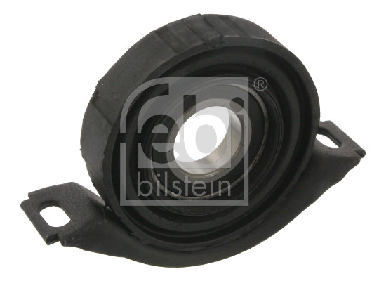 Febi 03899 Propshaft Mounting