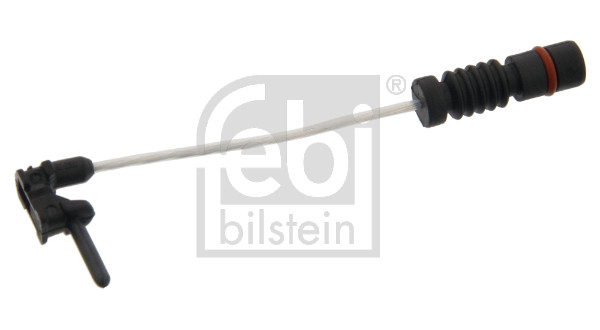 Febi 03902 Brake Pad Wear Indicator Sensor