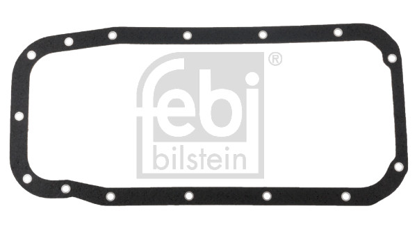 Febi 03914 Sump Gasket