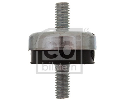 Febi 04017 Radiator Mounting