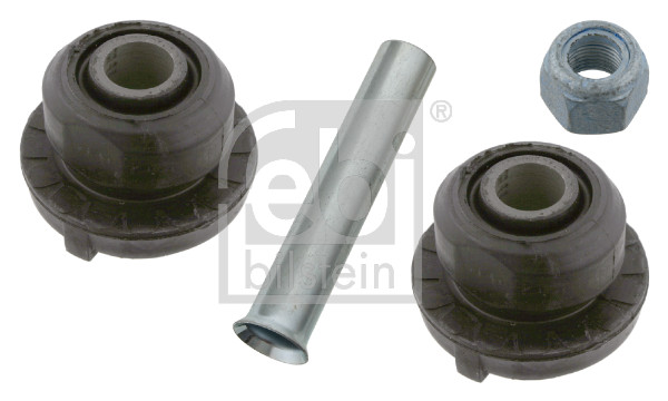 Febi 04103 Wishbone / Control / Trailing Arm Bush