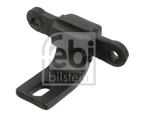 Febi 04236 Engine Mounting