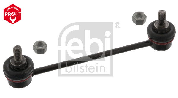 Febi 04275 Anti Roll Bar Link