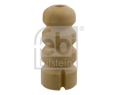 Febi 04383 Bump Stop