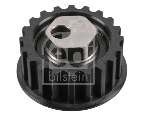 Febi 04556 Timing Belt Tensioner