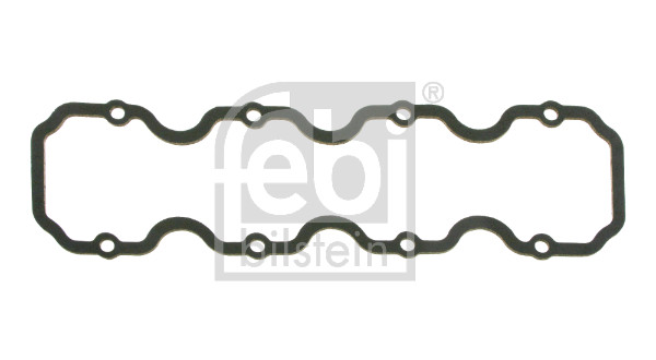 Febi 04570 Rocker Cover Gasket