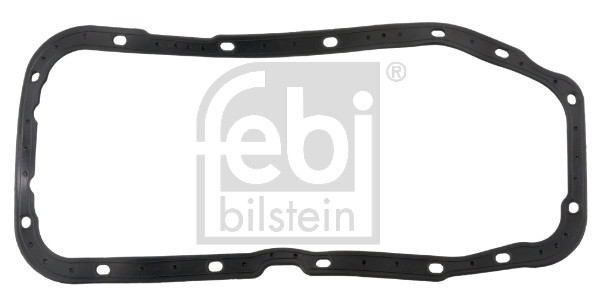 Febi 04588 Sump Gasket
