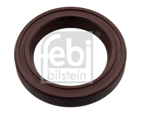 Febi 04591 Camshaft Oil Seal