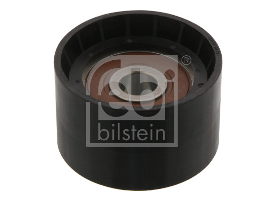 Febi 04606 Timing Belt Guide Pulley