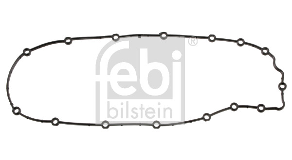 Febi 04610 Sump Gasket