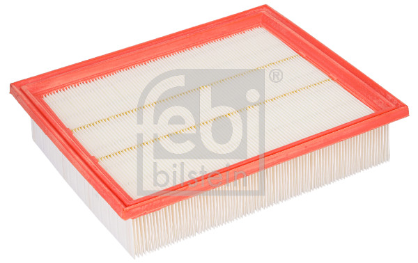 Febi 04622 Air Filter