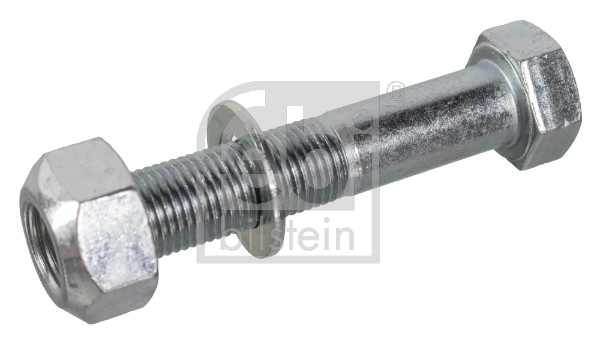 Febi 04677