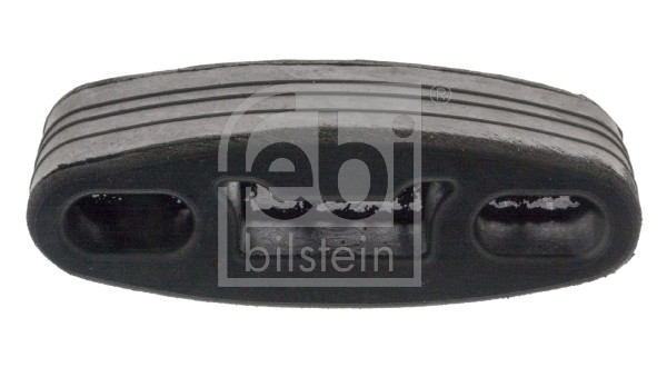 Febi 04706 Exhaust Mounting