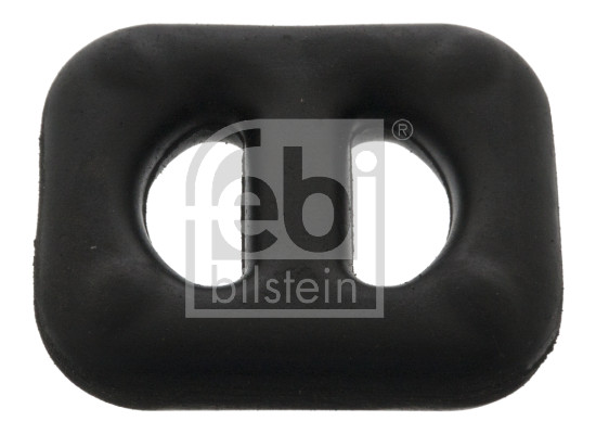 Febi 04707 Exhaust Mounting