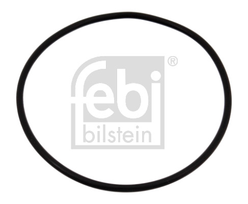 Febi 04734 O-Ring