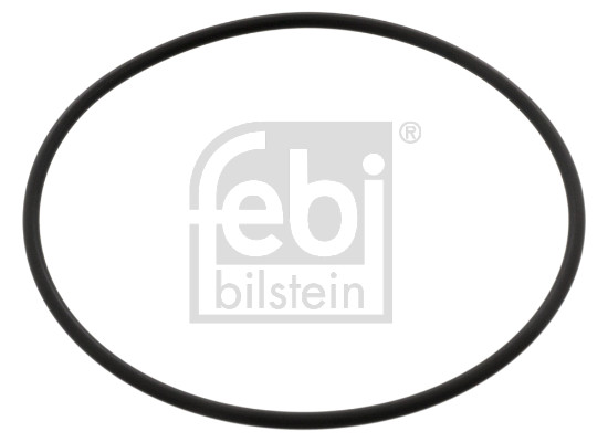 Febi 04745 Water Pump Gasket