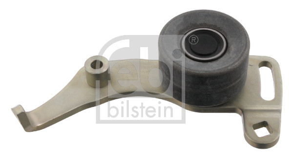 Febi 04751 Timing Belt Tensioner