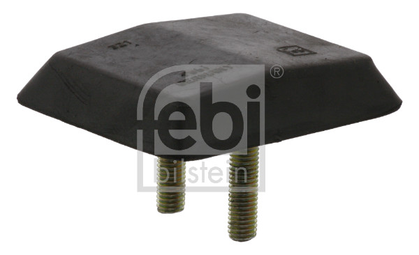 Febi 04822 Bump Stop