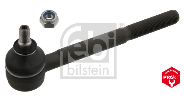 Febi 04942 Tie / Track Rod End