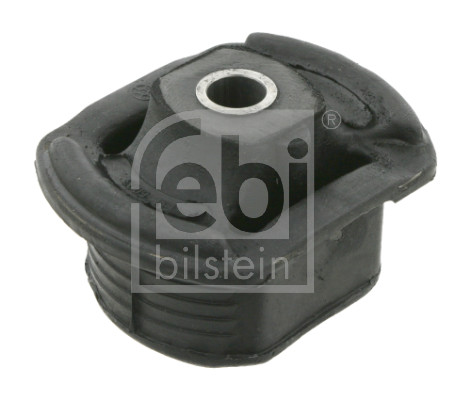 Febi 05003 Axle Beam Mount