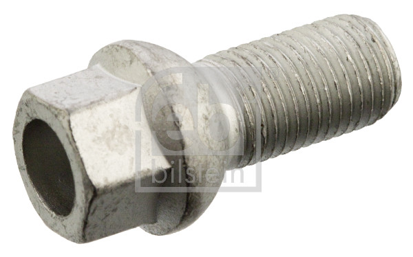 Febi 46624 Wheel Bolt / Stud / Nut