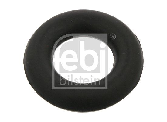 Febi 05075 Exhaust Clamp