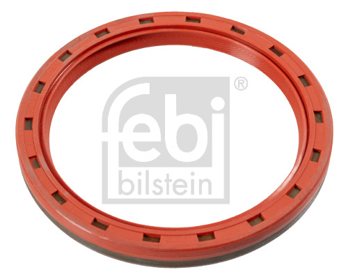 Febi 05099 Crankshaft Oil Seal