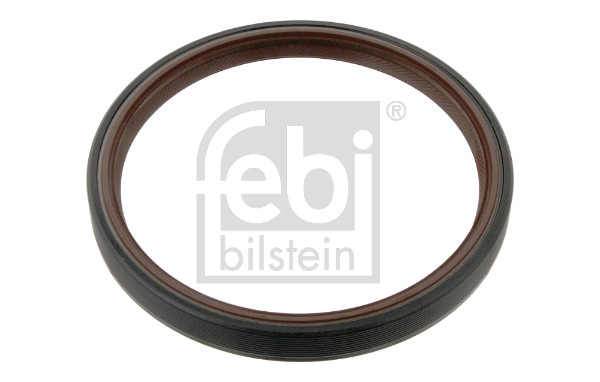 Febi 05101 Crankshaft Oil Seal