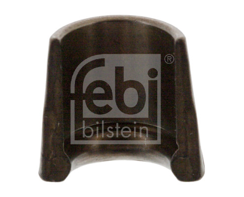 Febi 05106 Valve Cotter