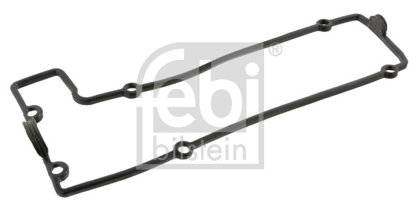 Febi 05142 Rocker Cover Gasket