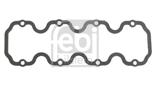 Febi 05168 Rocker Cover Gasket