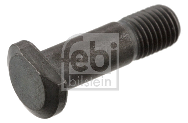 Febi 05173 Rocker Arm Adjusting Screw