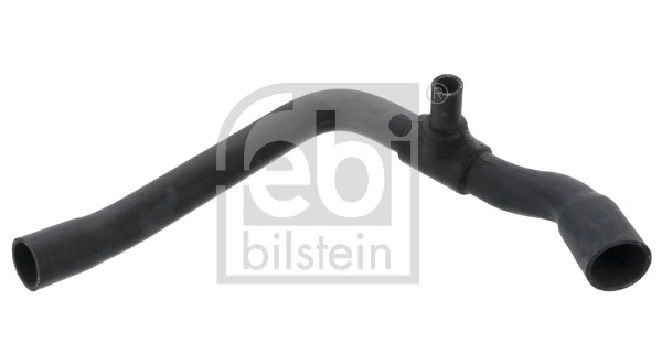 Febi 05254 Radiator Hose