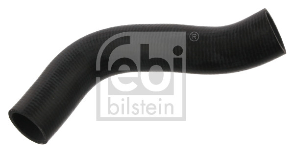 Febi 05256 Radiator Hose