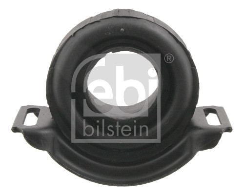 Febi 05261 Propshaft Mounting