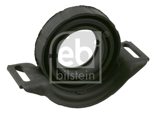 Febi 05263 Propshaft Mounting