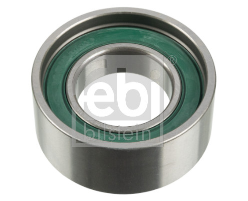 Febi 05338 Timing Belt Tensioner