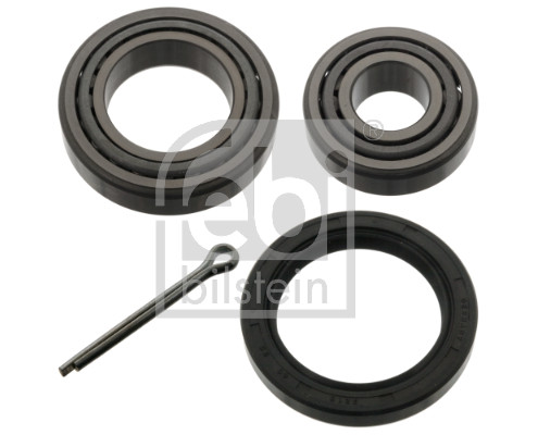 Febi 05394