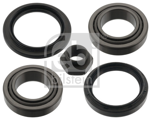 Febi 05397 Wheel Bearing Kit