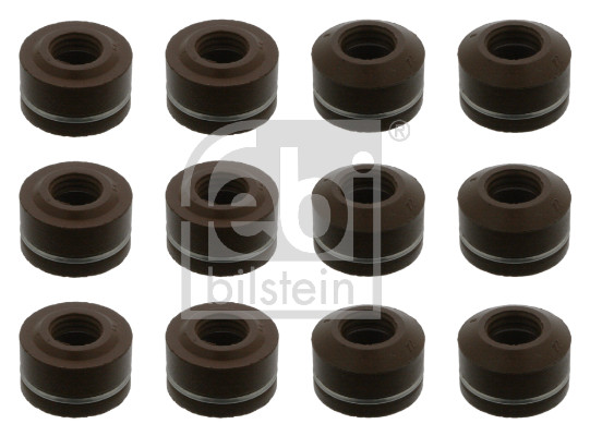 Febi 05427
