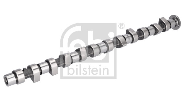 Febi 05443 Camshaft