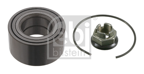 Febi 05528 Wheel Bearing Kit