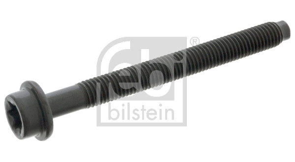 Febi 05541 Cylinder Head Bolt (single)