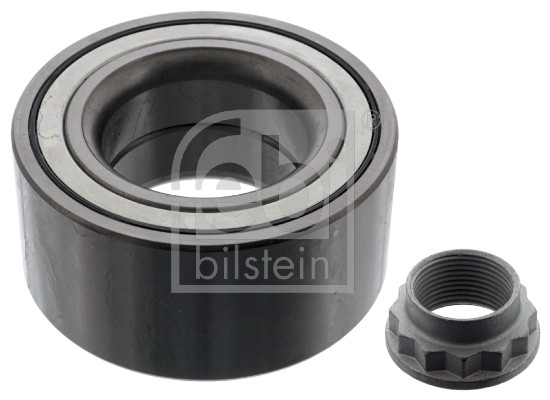 Febi 05578 Wheel Bearing Kit